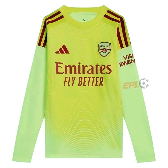 2025-20 ARS sporty Home Shirt - Kids | high quality