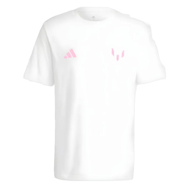 2023-2024 Mls Team Mls Elite Jersey Climacool Breathable
