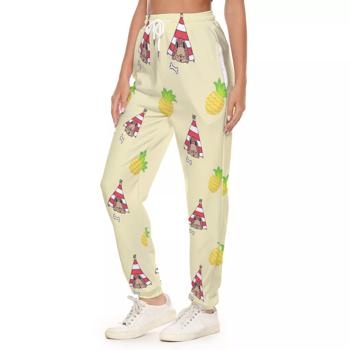 MIA - Women's Casual Pants