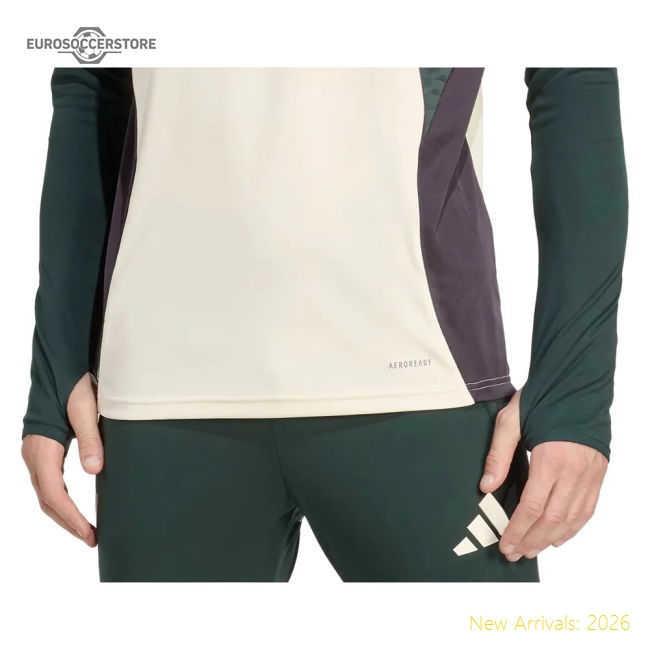 Juventus Training Original Jersey Quick-dry Quick-dry Flexible