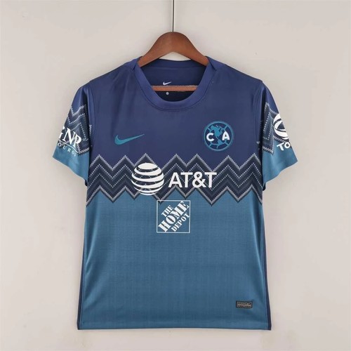 Official Camiseta - Copa America - National Team - Football Fashion