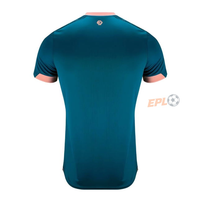 2024-20 League One original Third Shirt - Adults | premium quality
