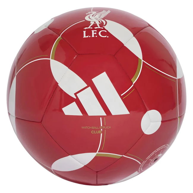 2025-20 Liverpool luxury Third Shirt - Adults | authentic