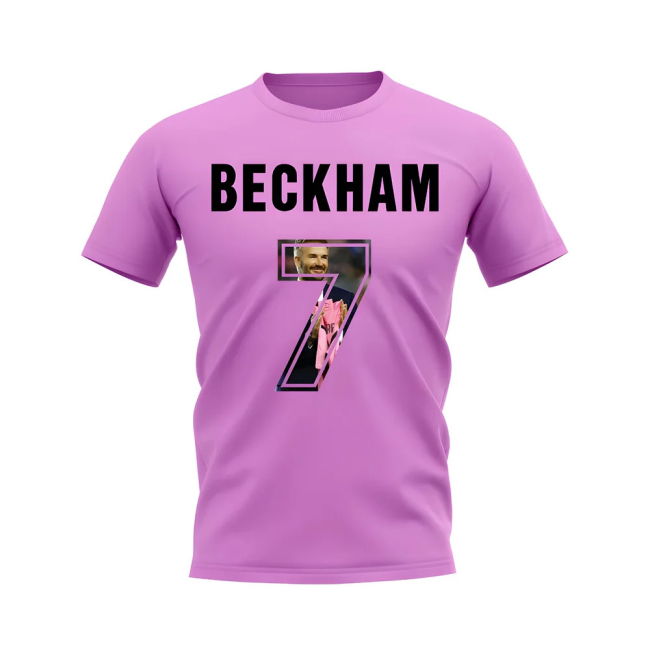 Genuine Supporter Tee Kevin De Bruyne #17 Value For Money (v2)