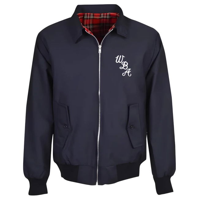 Match Day Durable Material Football Fresh Look Supporter Shirt