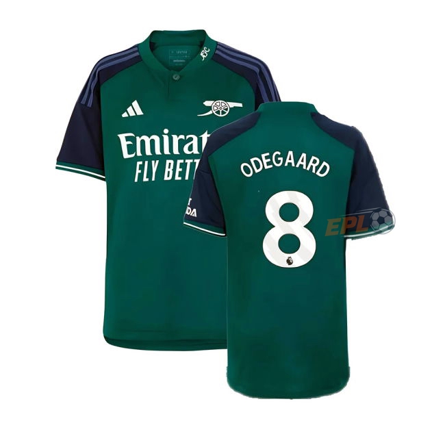 ARS 2023-20 economical Third Jersey - Kids | genuine