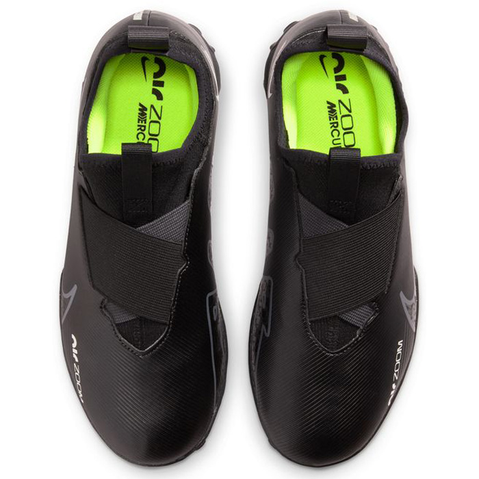 Authentic Your Favorite Team Replica Kit - Nike premium-grade