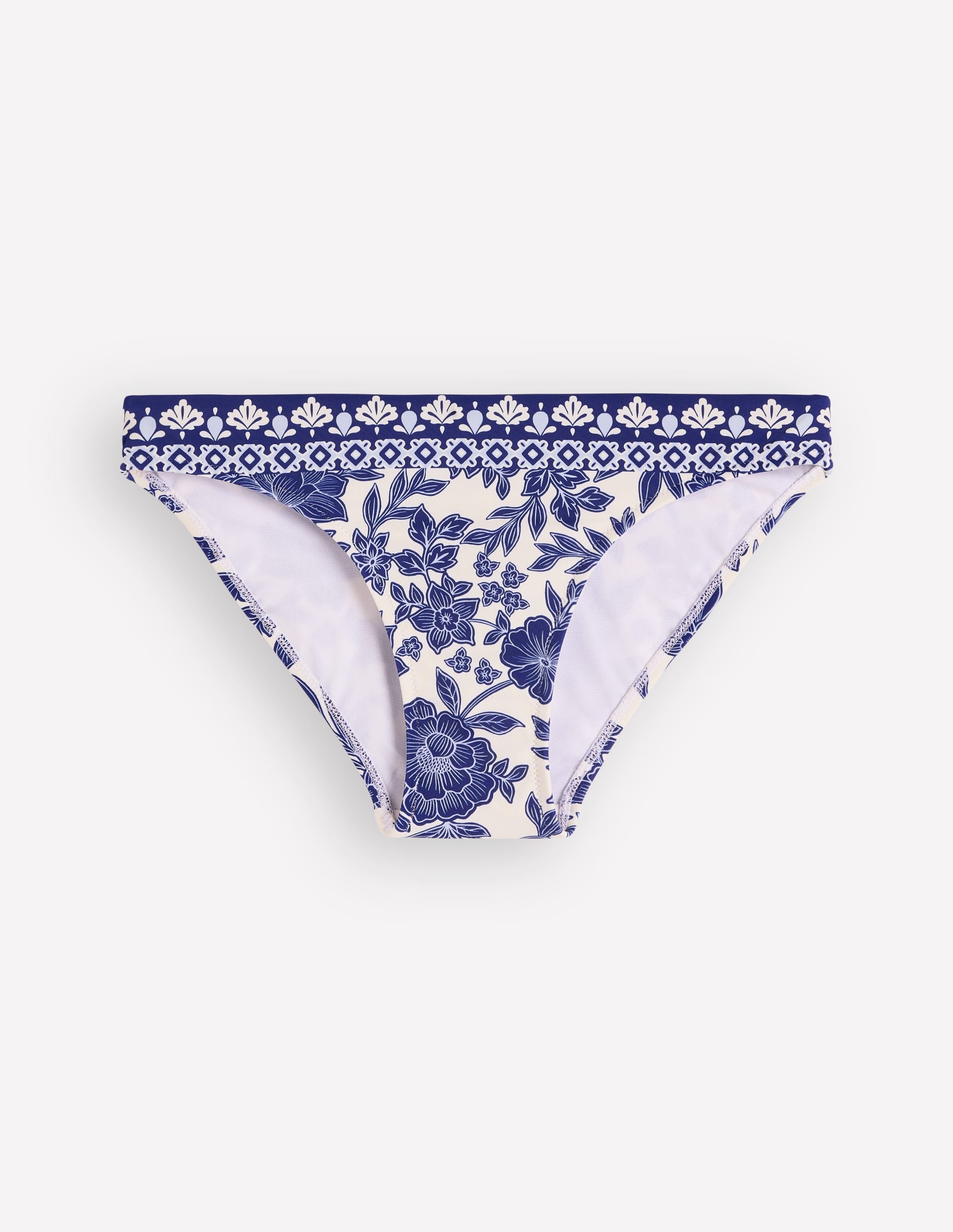 Classic Bikini Bottoms