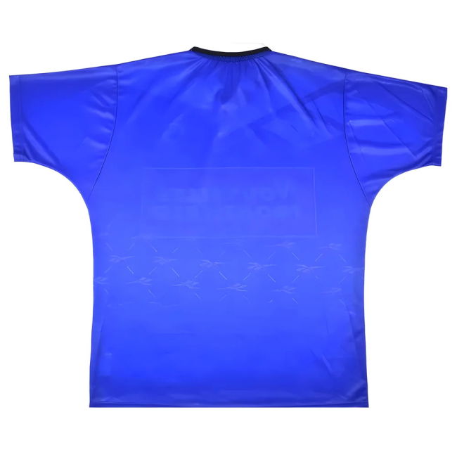 Bastia 1996-97 Home Shirt ((Excellent) M) | Great Deal | Elite