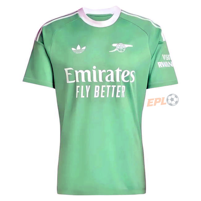 ARS premium quality 2025-20 Third Kit - Adults | top quality