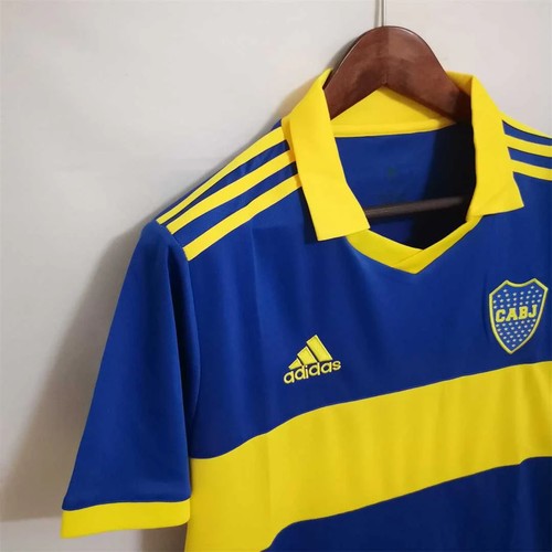 Authentic 2022-2023 Local - Global Football - Perfect Fit