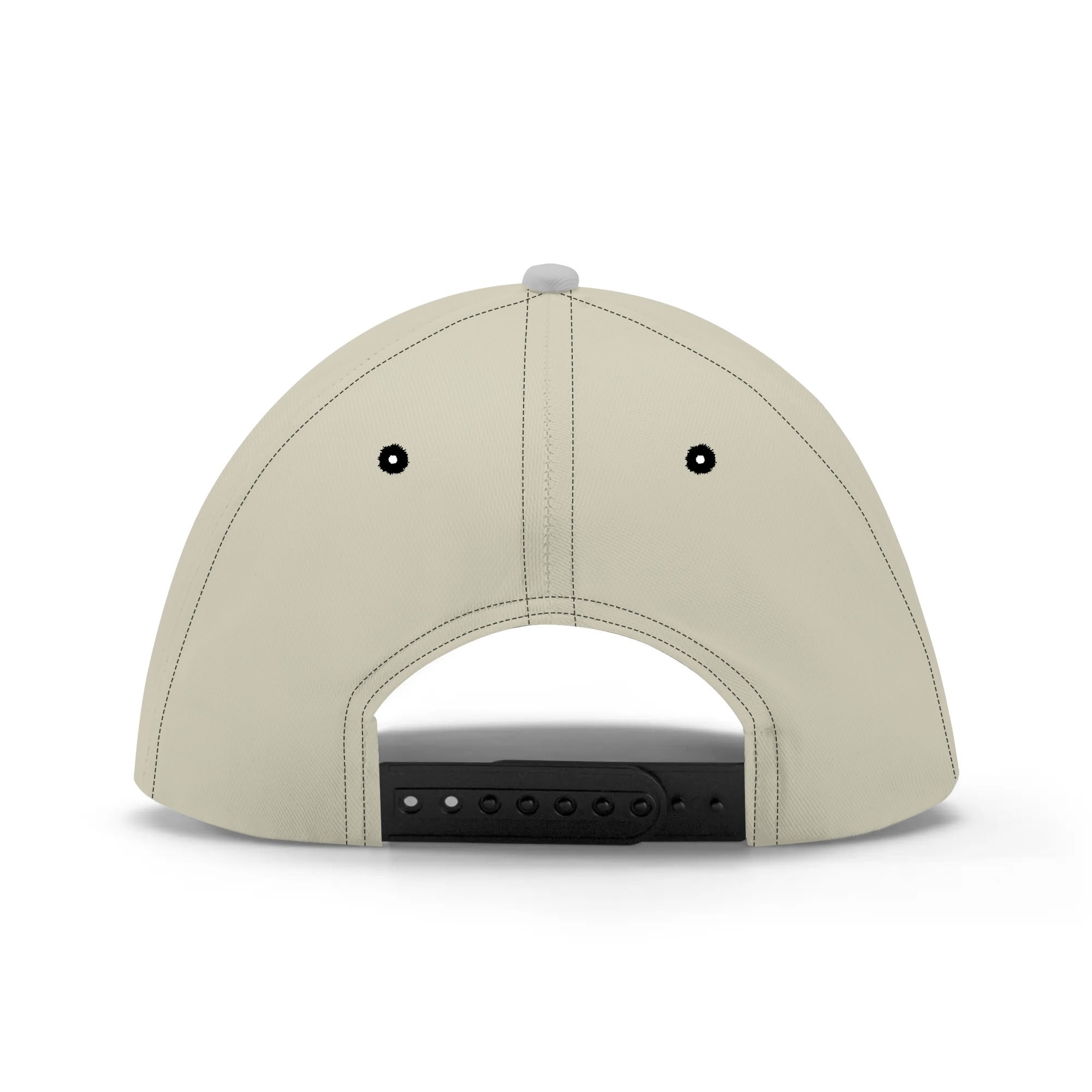 Stylish Durable Willow - Baseball Cap for French Bulldog Lovers Premium