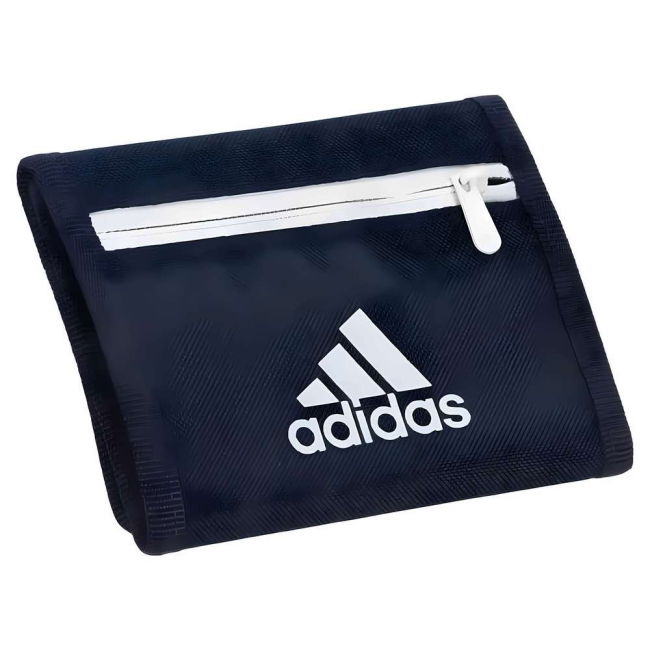 2020-2021 Shirt by Juventus Wallet (Adult