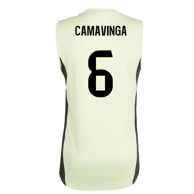 2025-2026 RM Home Kit | Performance | Elite | Professional