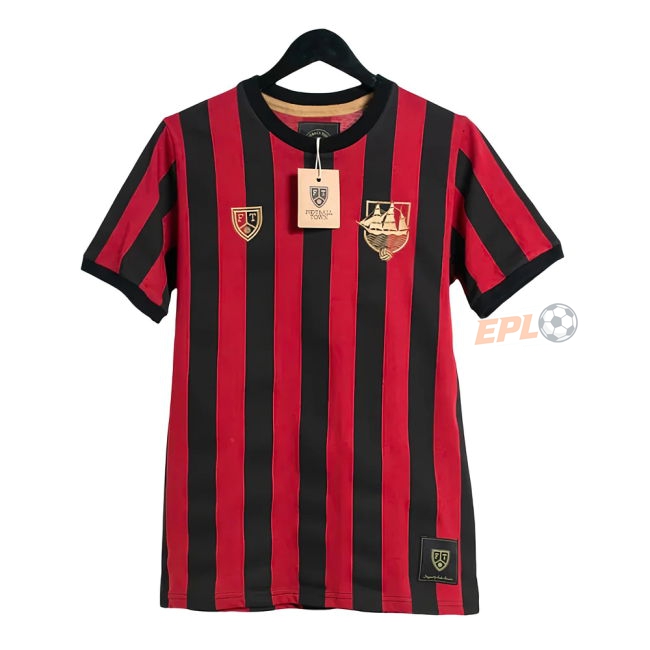 MAN value for money Away Jersey - Adults | exclusive