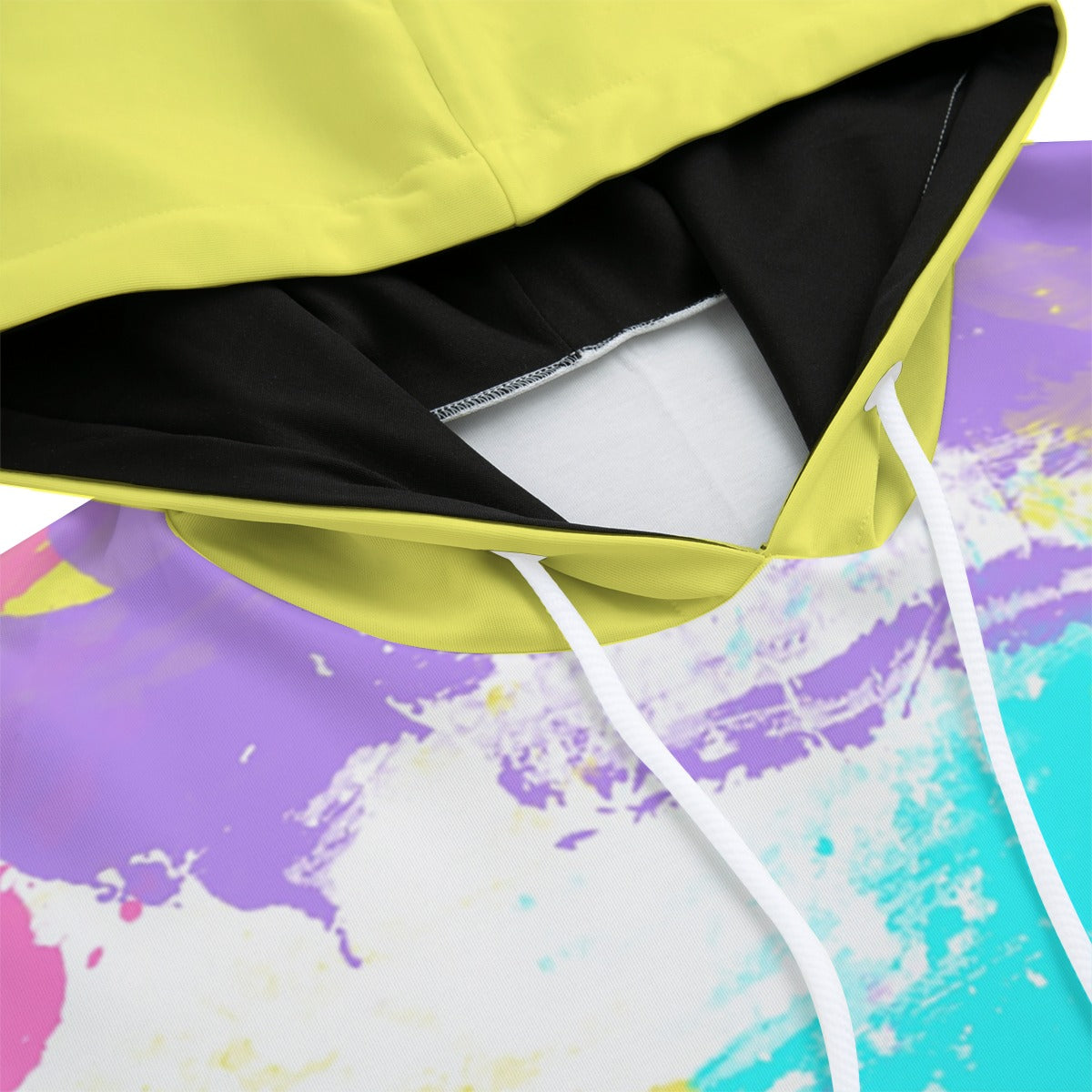 French Bulldog Tito Human Hoodies Useful Frenchie Gear