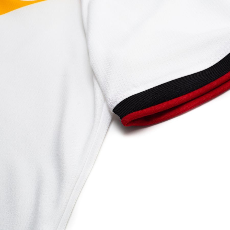 [EFKS] 2026 Germany World Cup Home Women Kit