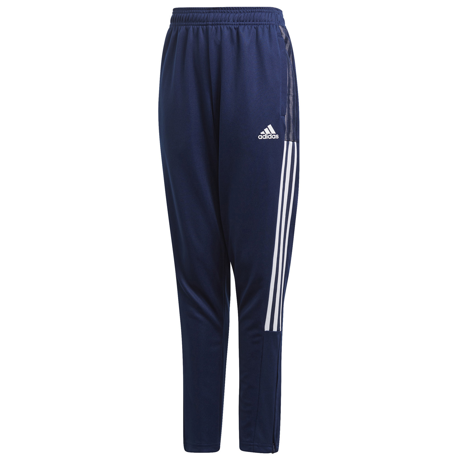 comfortable Adidas Your Favorite Team Training Football Shirt -