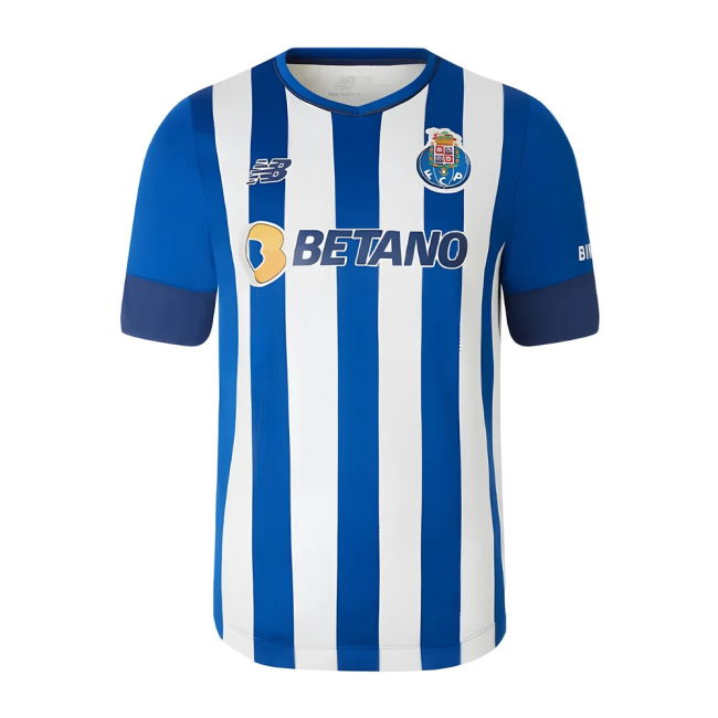 First Kit Diego Costa #19 Latest Season Cost-effective Fan Favo (v10)