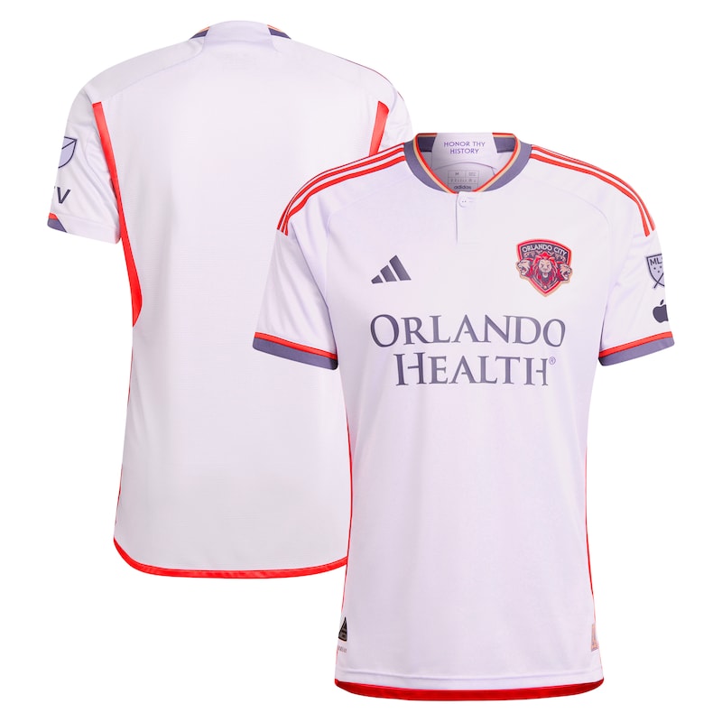 Professional  Men's 2024 Authentic Jersey - Authentic Soccer Jersey