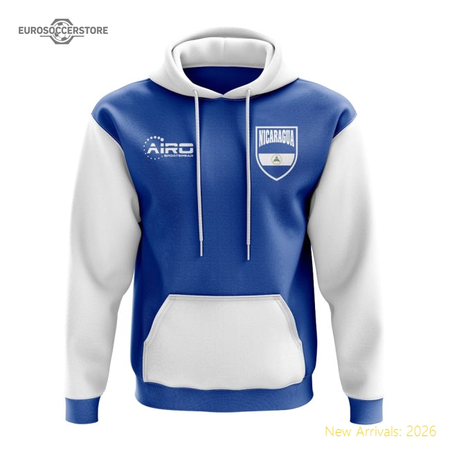 Authentic Design Team Jersey High-Quality Materials Officially