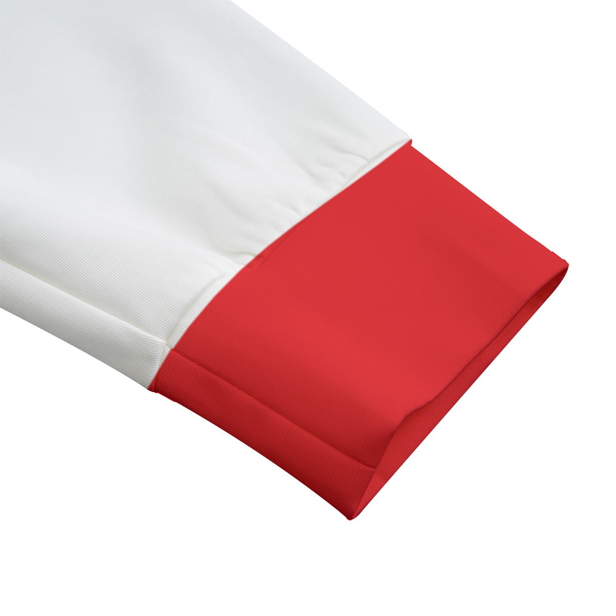 French Bulldog Baz Human Hoodies Cute Frenchie Essential