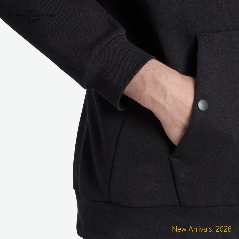 Iconic Design Trendy Men Ars Team Unknown Premium Jersey 2023