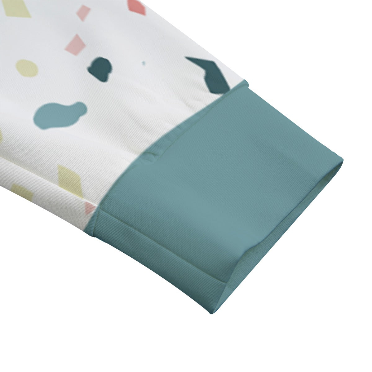 Ruby - Everyday Human Hoodies Pet Owner Apparel | Durable Build