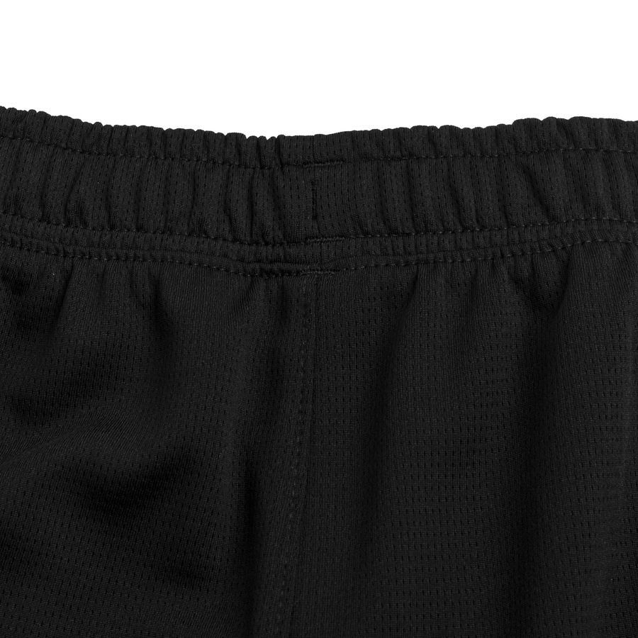 Dortmund Home Shorts 2023/24