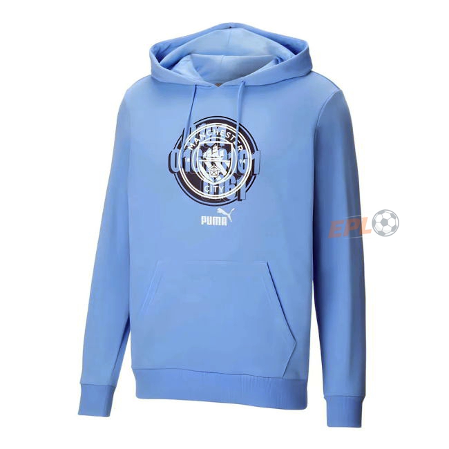MAN superior 2024-20 Third Kit - Adults | authentic