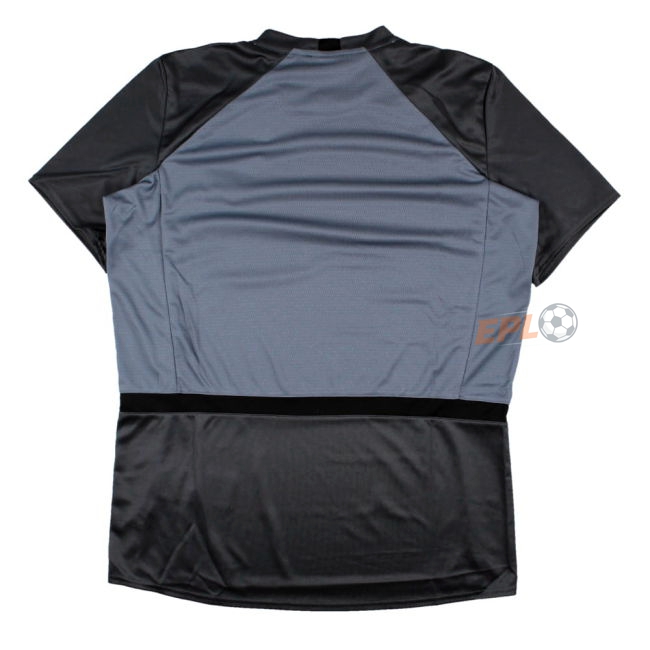 CHA excellent 2023-20 Third Kit - Adults | first-class