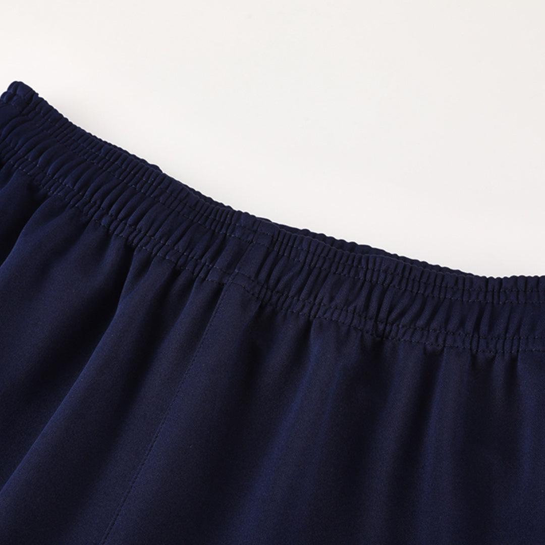 Chelsea Training Jacket Kit (Jacket+Pants) 2024/25 Authentic Kit