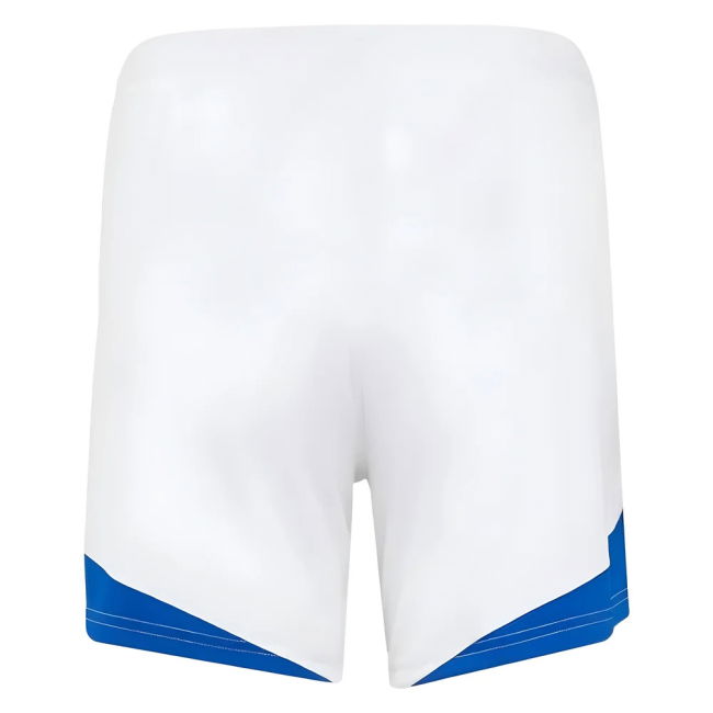 Official Glasgow Rangers Radamel Falcao #9 Affordable Classic (v4)