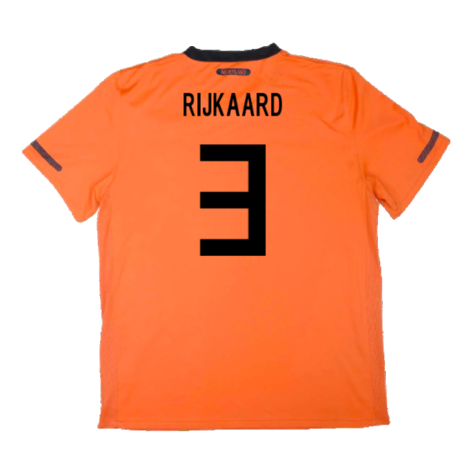 2023 Official Licensed Team Jersey Perfect For Match Days