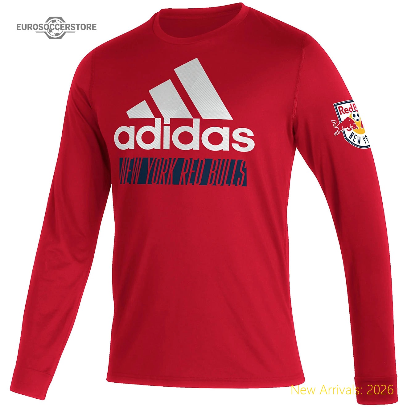 League Approved Men Ny Team High-quality Unknown Jersey 2023