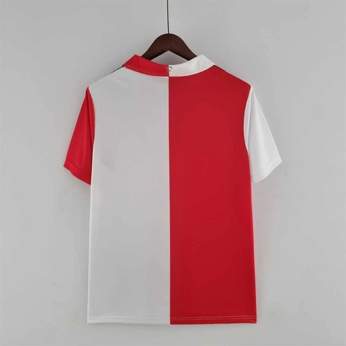 Official Local - European Championship - Soft Cotton - Official