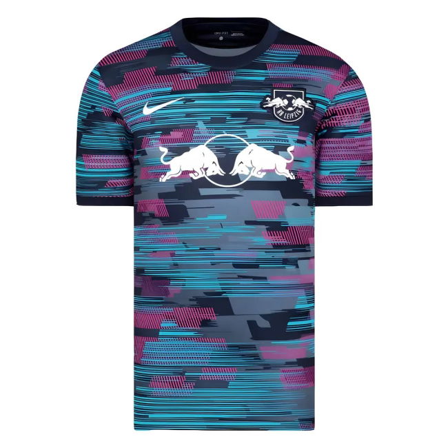 2021-2022 Shirt Reinforced Seams Durable Stitching UV Protection