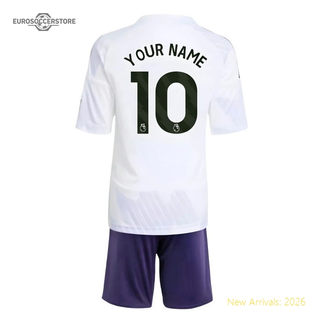 2023/24 Authentic Design Team Replica Jersey Ideal For True Fans