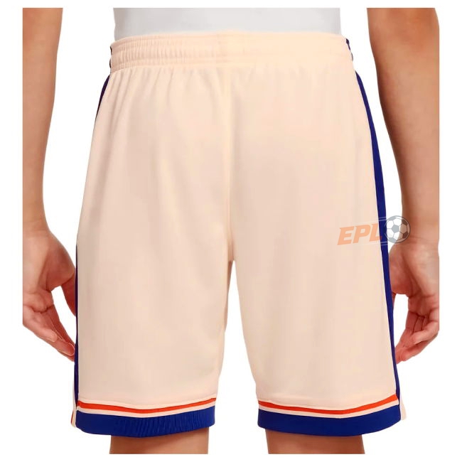 CHE excellent 2024-20 Away Kit - Kids | high quality