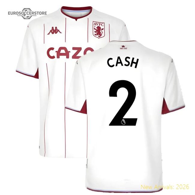 2025 High Performance Team Official Jersey High-Quality Materials