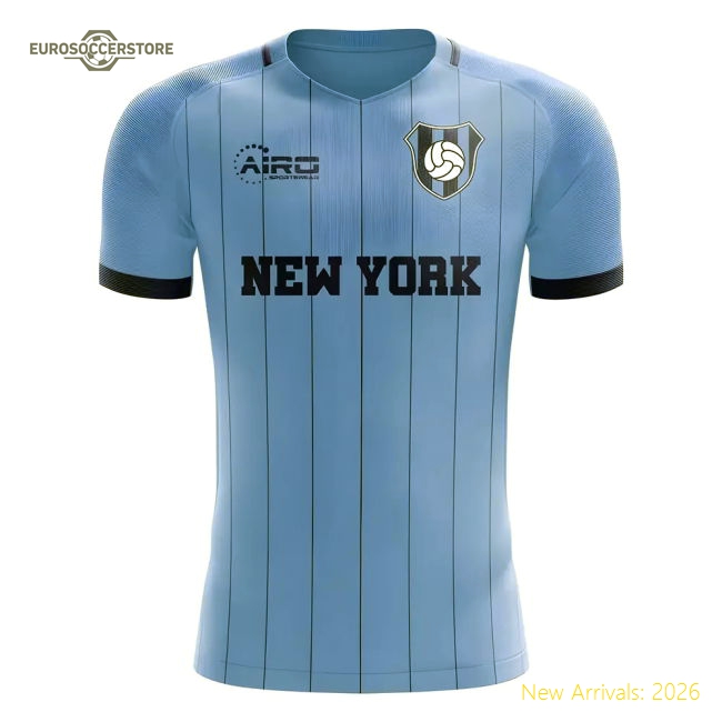 Premium Womens Football Team Jersey 2025-2026 Smooth Moisture-wicking