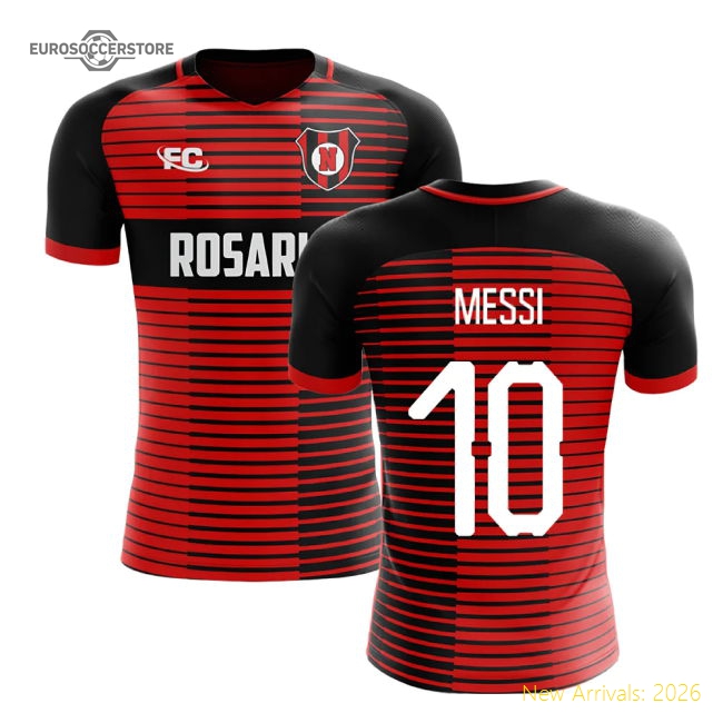 High Performance Authentic Team Jersey Perfect For Match Days