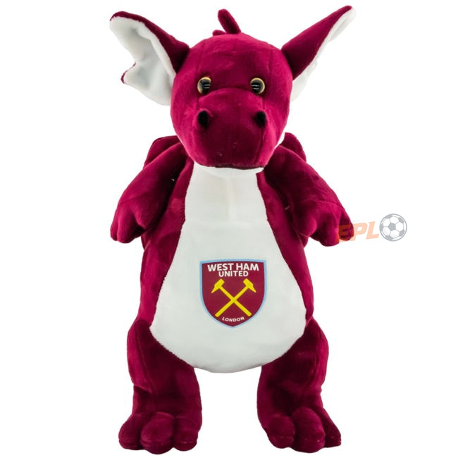 West Ham modern Third Football Shirt | top quality