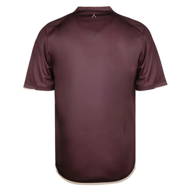 Genuine Official Merchandise Licensed Product Fan Favorite (v2)