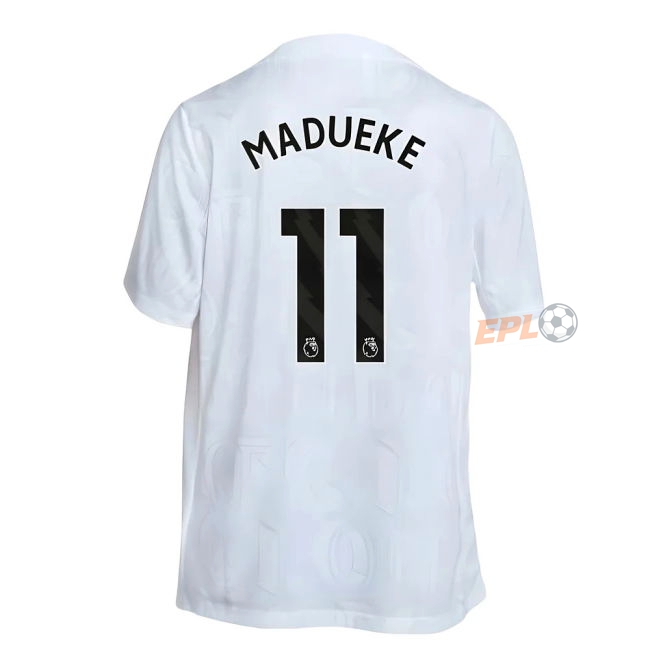 2025-20 Chelsea contemporary Third Football Shirt | top quality