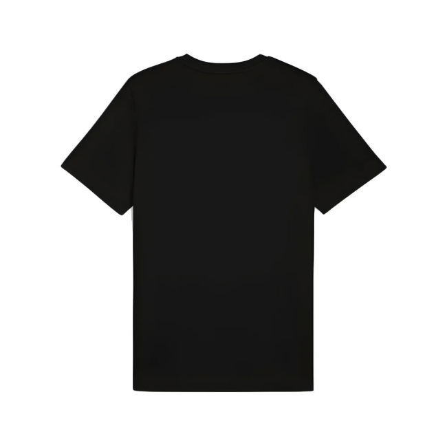 Man City Soccer Jerseys Elite Jersey 2025-2026 #68
