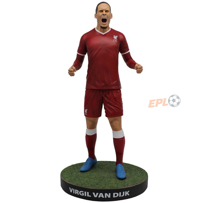 LIV best price Third Jersey - Adults | top quality