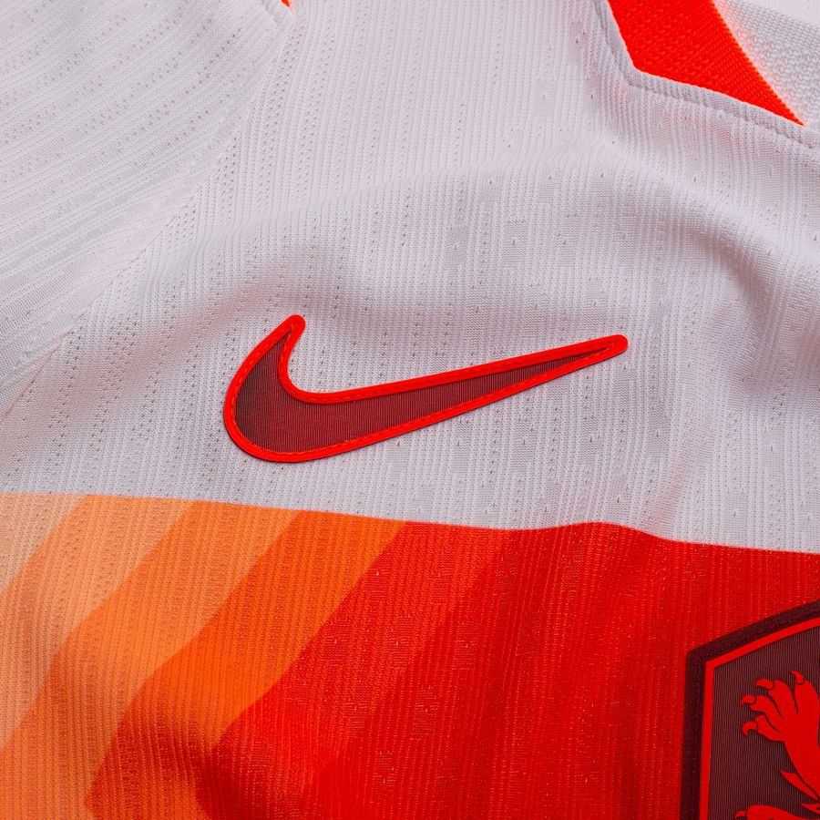 Holland Away Shirt World Cup 2026 Aero-FIT Authentic