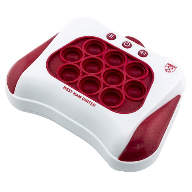 West Ham Retro Jersey - Discounted First-Class Budget-Friendly Ad#401