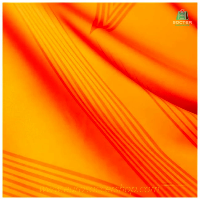 2024-2025 Real Madrid Away Shirt (Lucas V. 17)